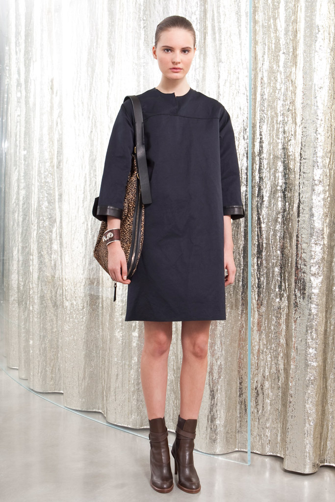 Derek Lam 2011ϵиDƬ