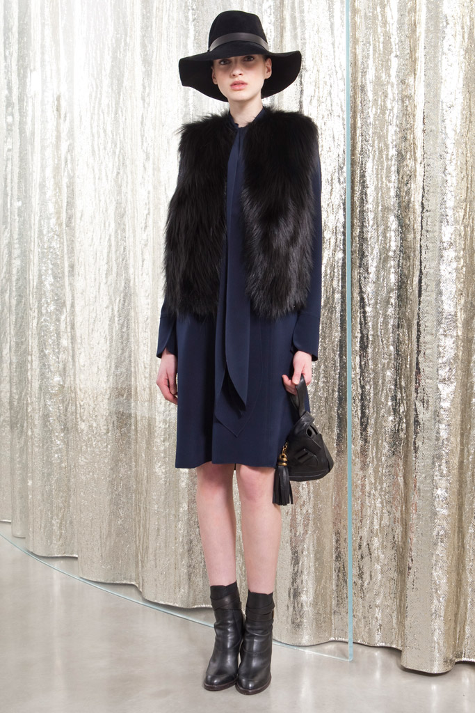 Derek Lam 2011ϵиDƬ