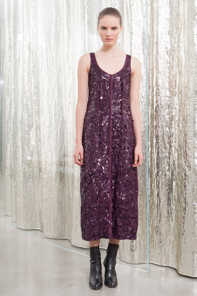 Derek Lam 2011ϵиDƬ