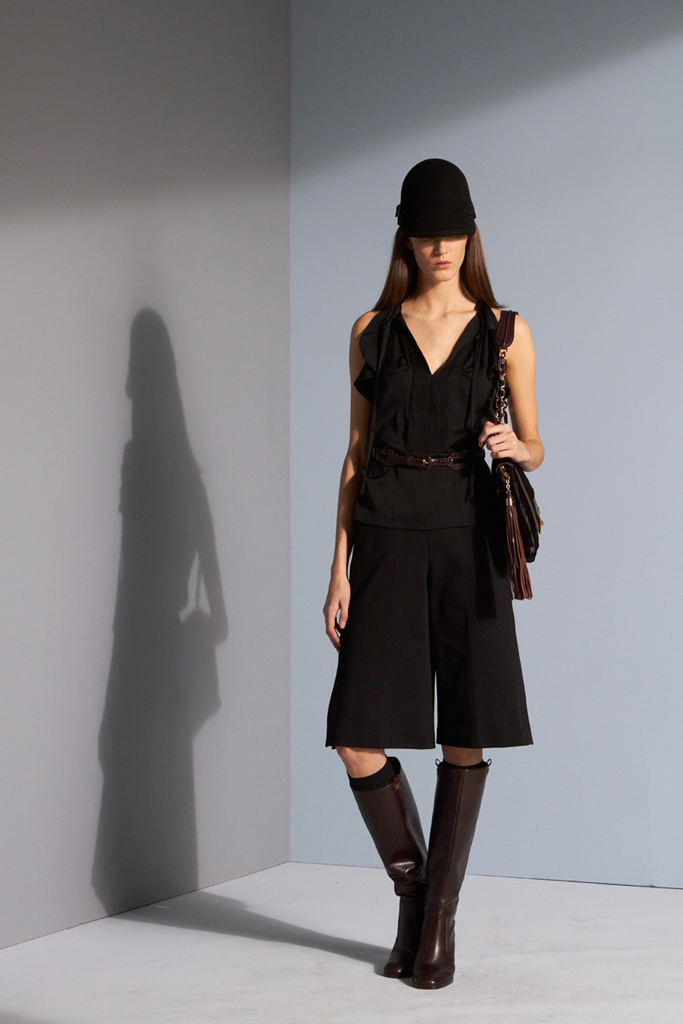 Diane von Furstenberg 2011ϵиDƬ