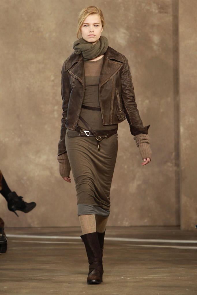 Donna Karan 2011ϵиDƬ