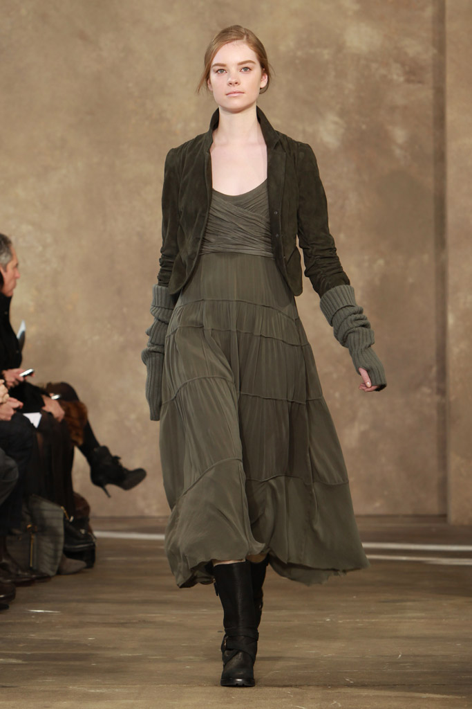 Donna Karan 2011ϵиDƬ