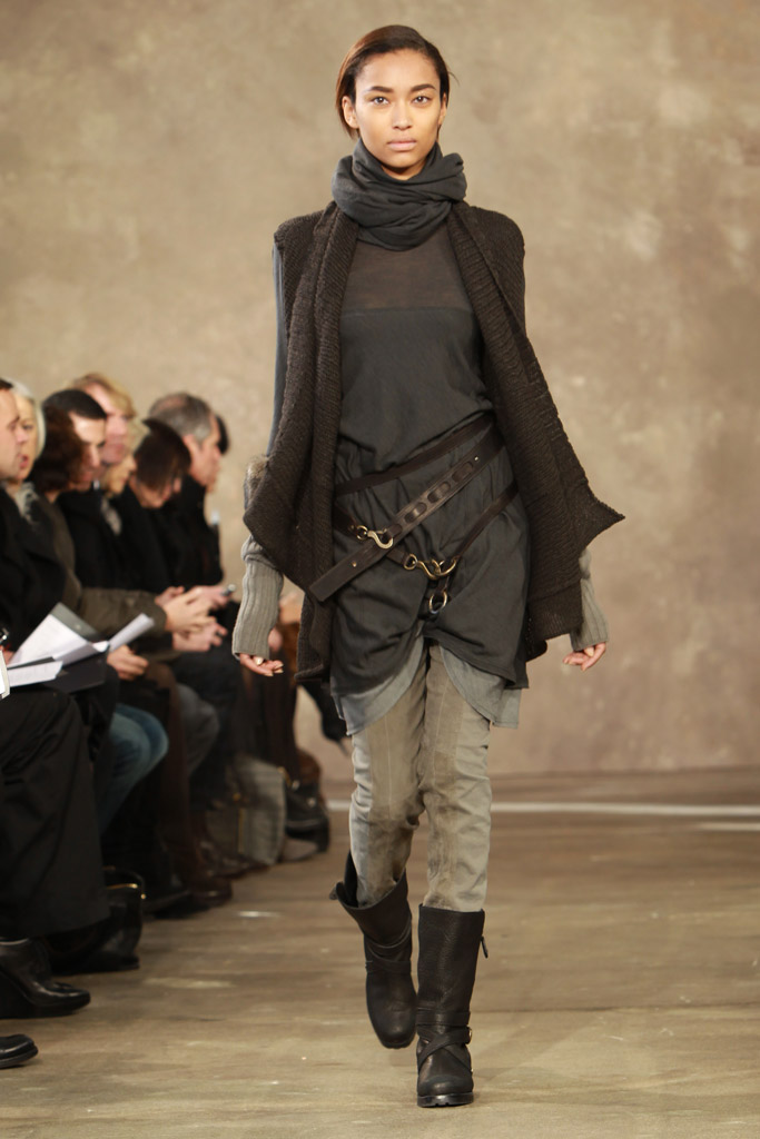 Donna Karan 2011ϵиDƬ