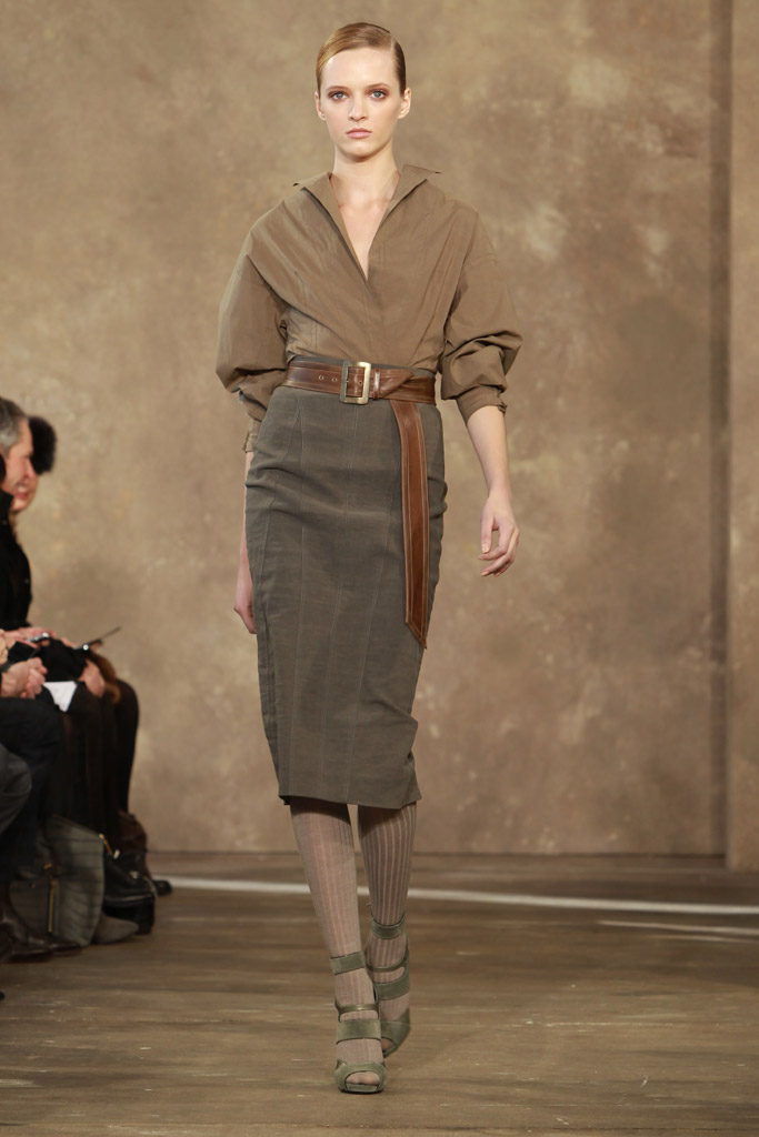 Donna Karan 2011ϵиDƬ