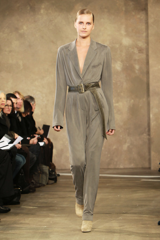 Donna Karan 2011ϵиDƬ