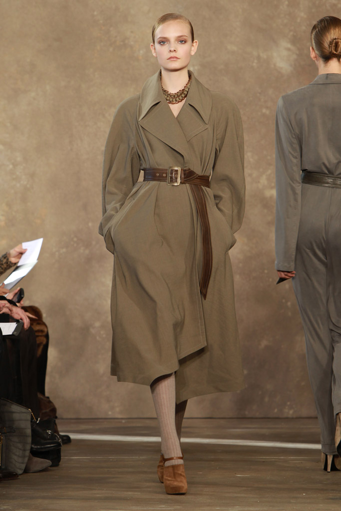 Donna Karan 2011ϵиDƬ