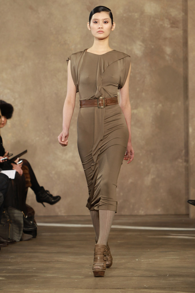 Donna Karan 2011ϵиDƬ