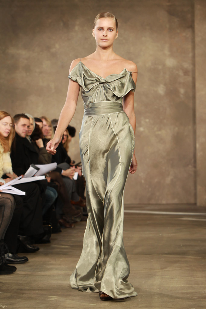 Donna Karan 2011ϵиDƬ