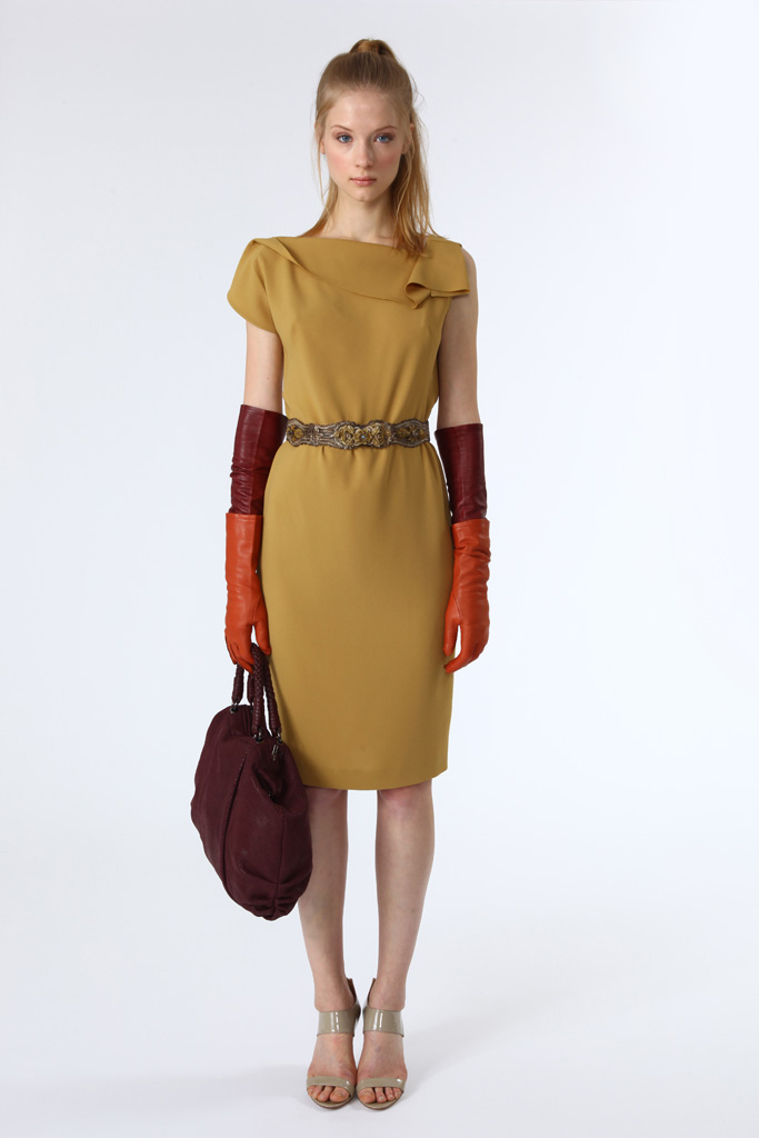 Elie Tahari 2011ϵиDƬ