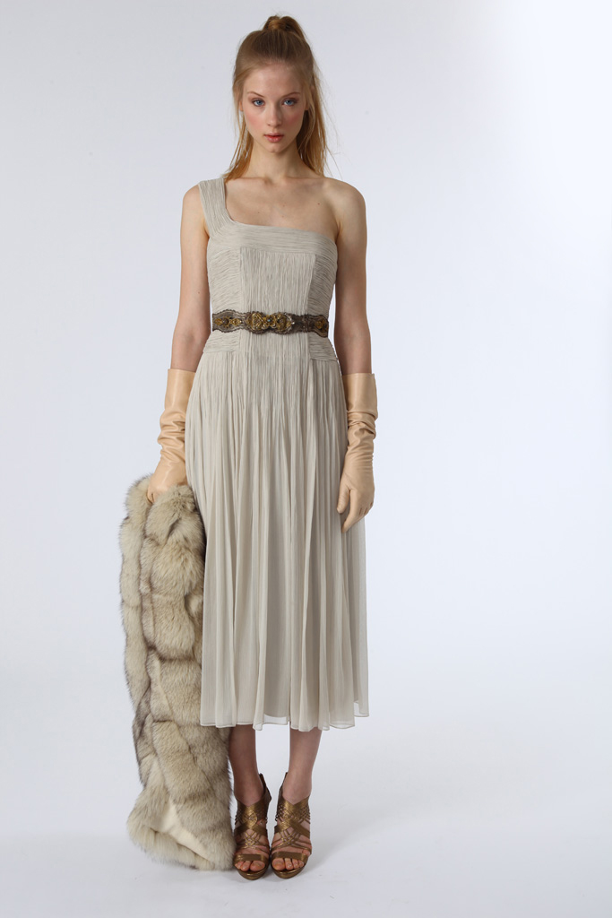Elie Tahari 2011ϵиDƬ