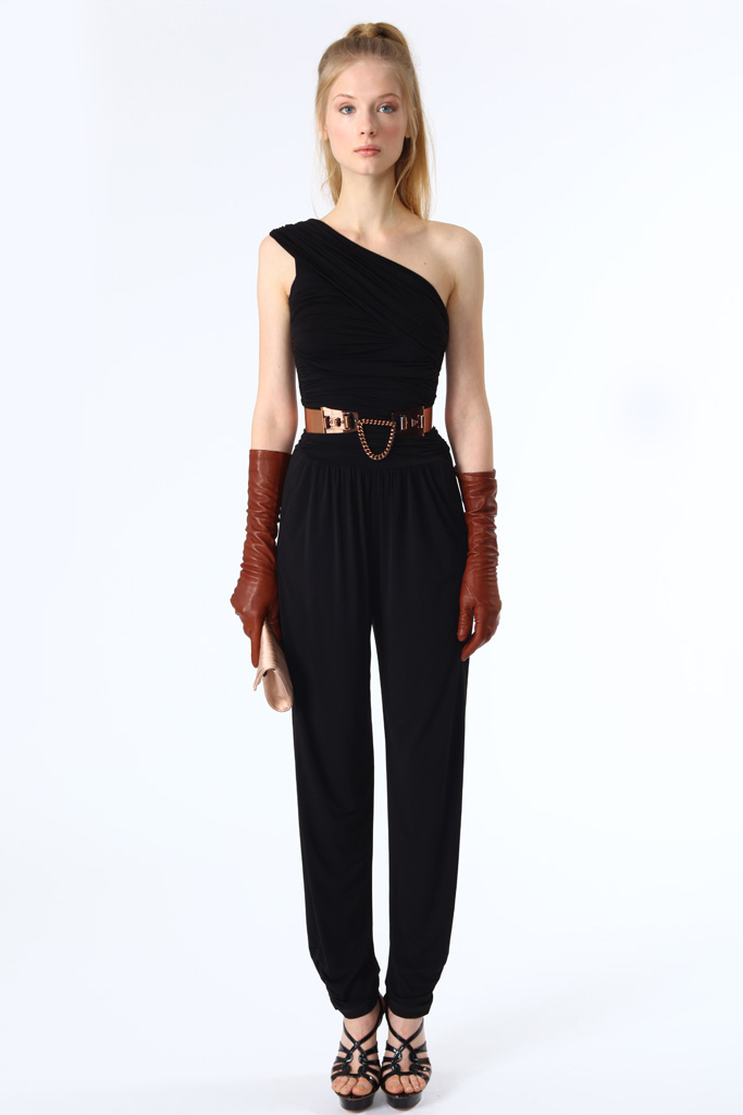Elie Tahari 2011ϵиDƬ