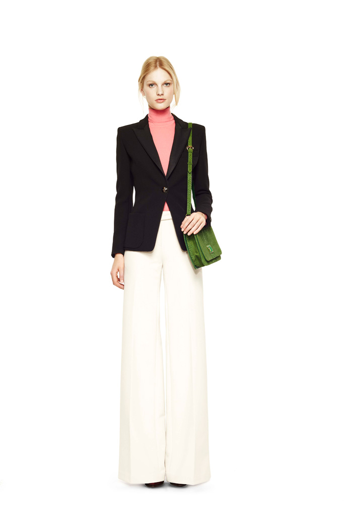 Emilio Pucci 2011ϵиDƬ