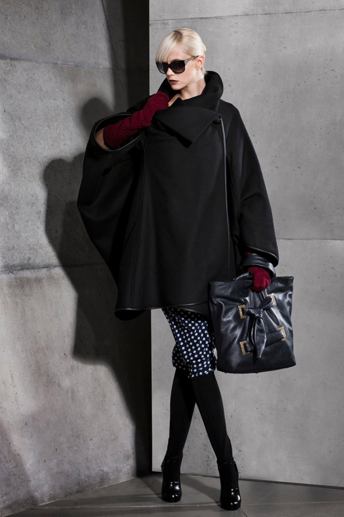 Emporio Armani 2011ϵиDƬ