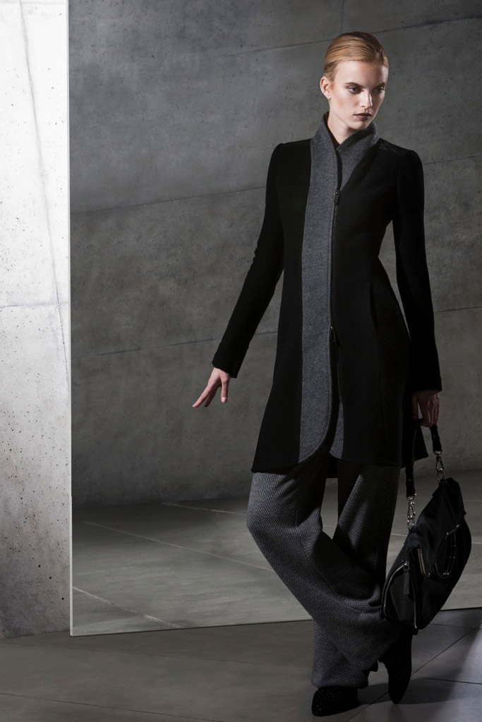 Emporio Armani 2011ϵиDƬ