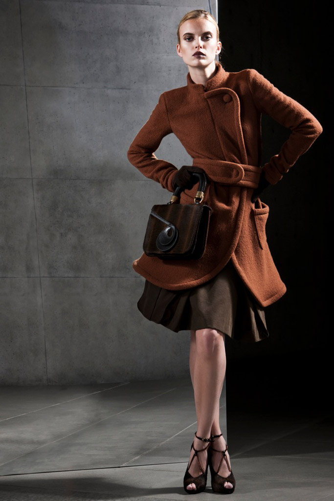 Emporio Armani 2011ϵиDƬ