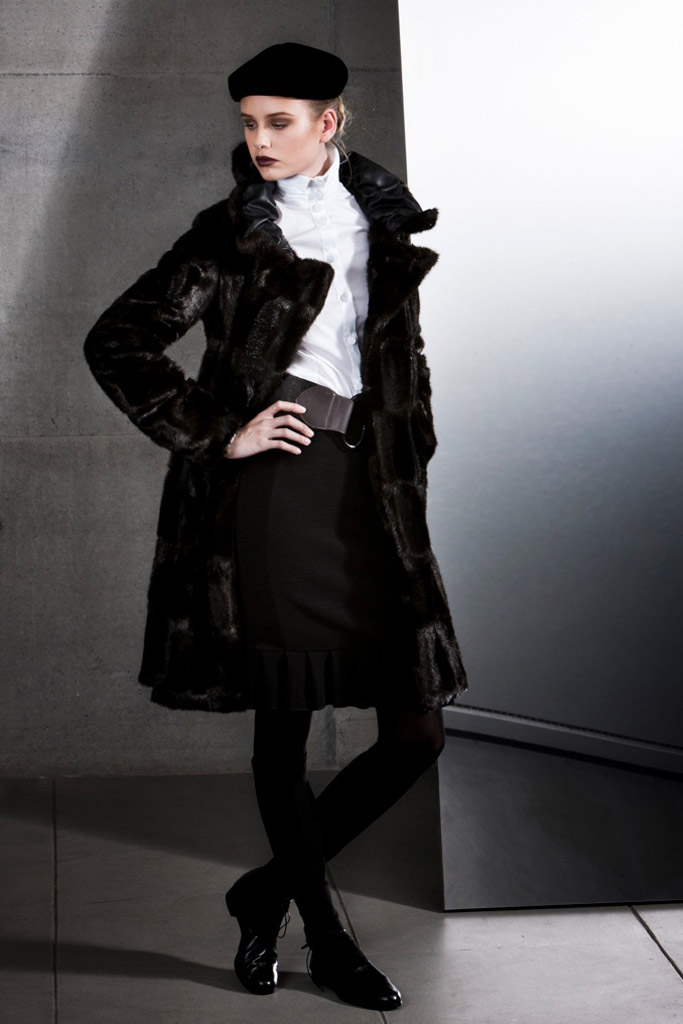 Emporio Armani 2011ϵиDƬ