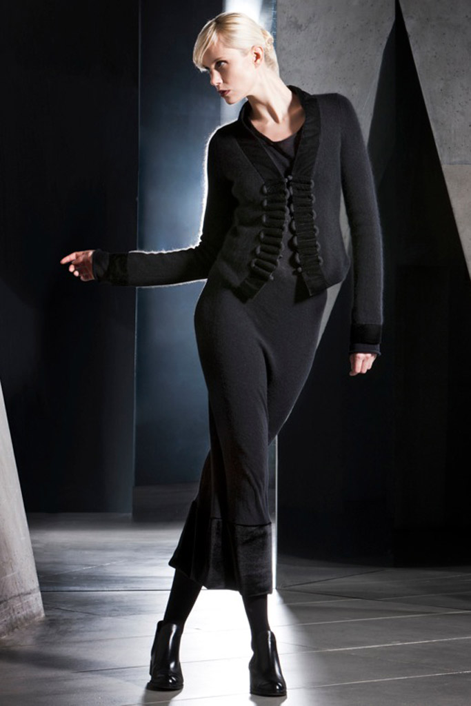 Emporio Armani 2011ϵиDƬ
