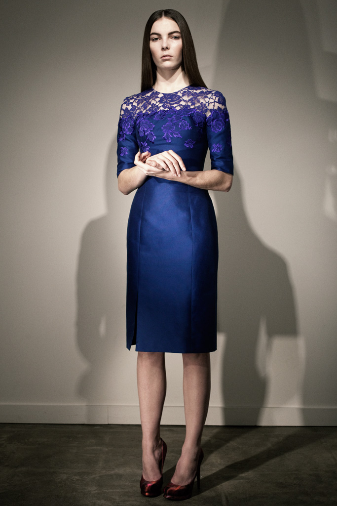 Erdem 2011ϵиDƬ