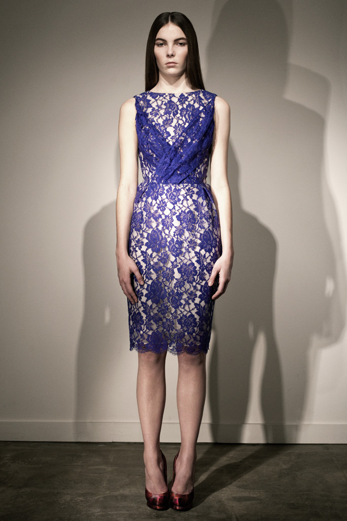 Erdem 2011ϵиDƬ