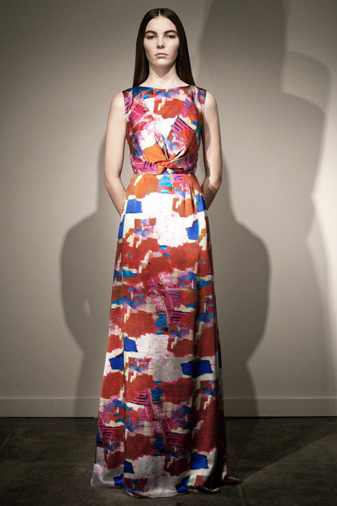 Erdem 2011ϵиDƬ
