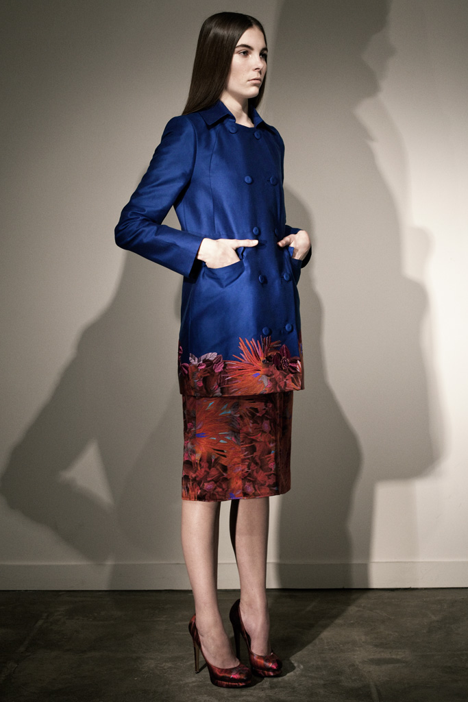 Erdem 2011ϵиDƬ