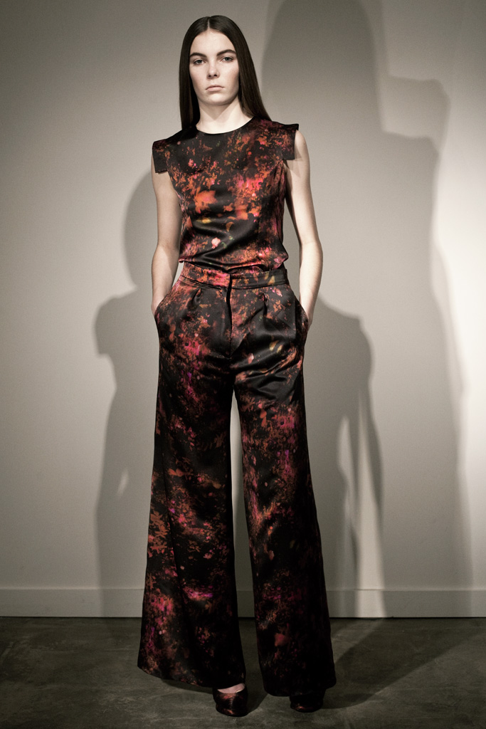 Erdem 2011ϵиDƬ