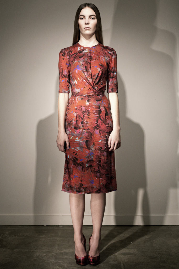 Erdem 2011ϵиDƬ