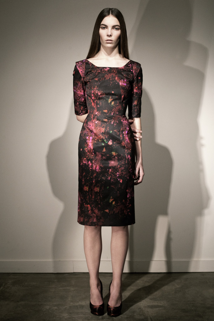 Erdem 2011ϵиDƬ