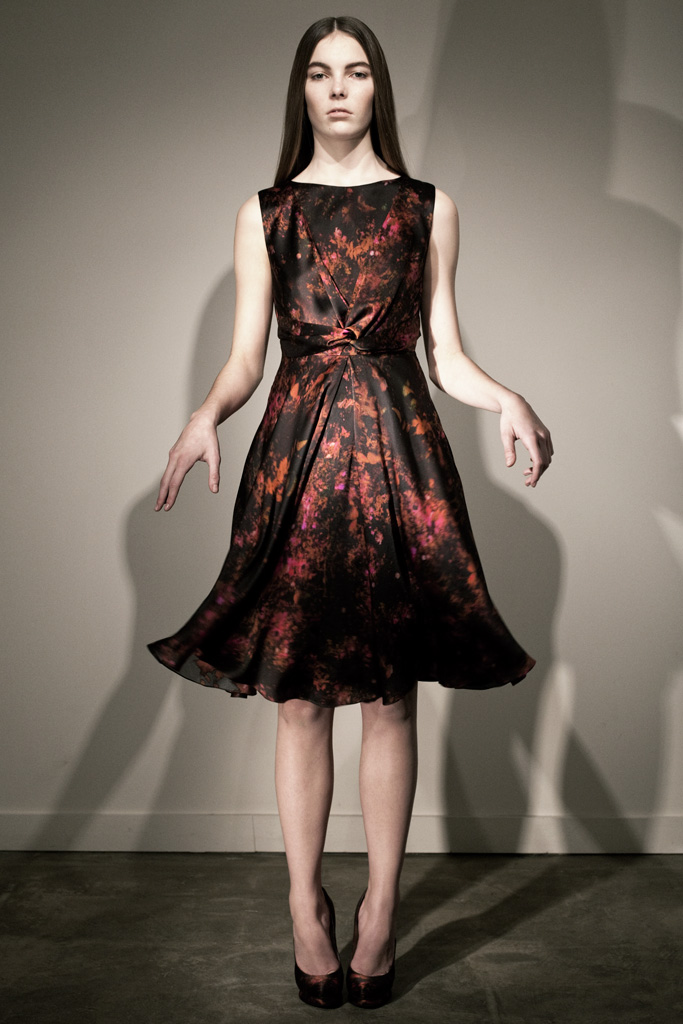 Erdem 2011ϵиDƬ