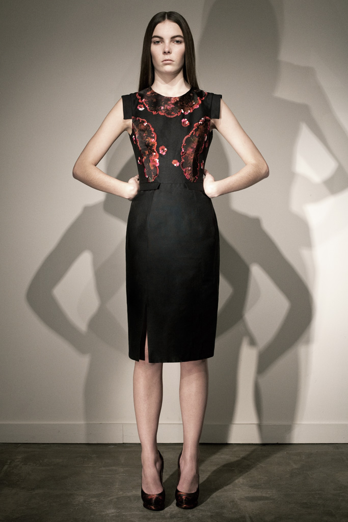 Erdem 2011ϵиDƬ