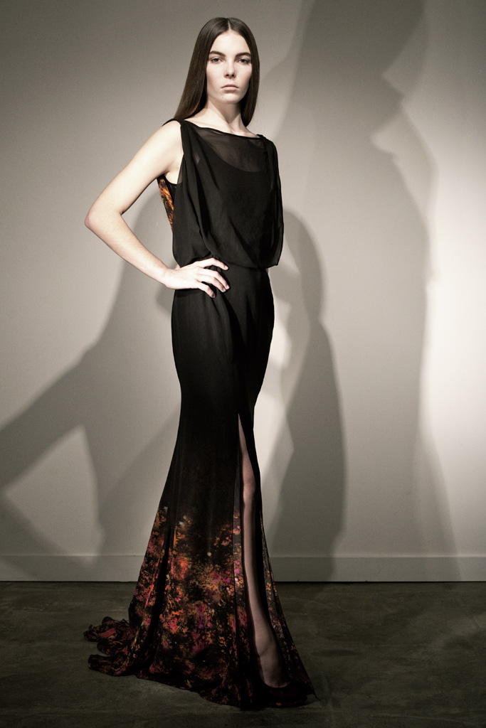 Erdem 2011ϵиDƬ