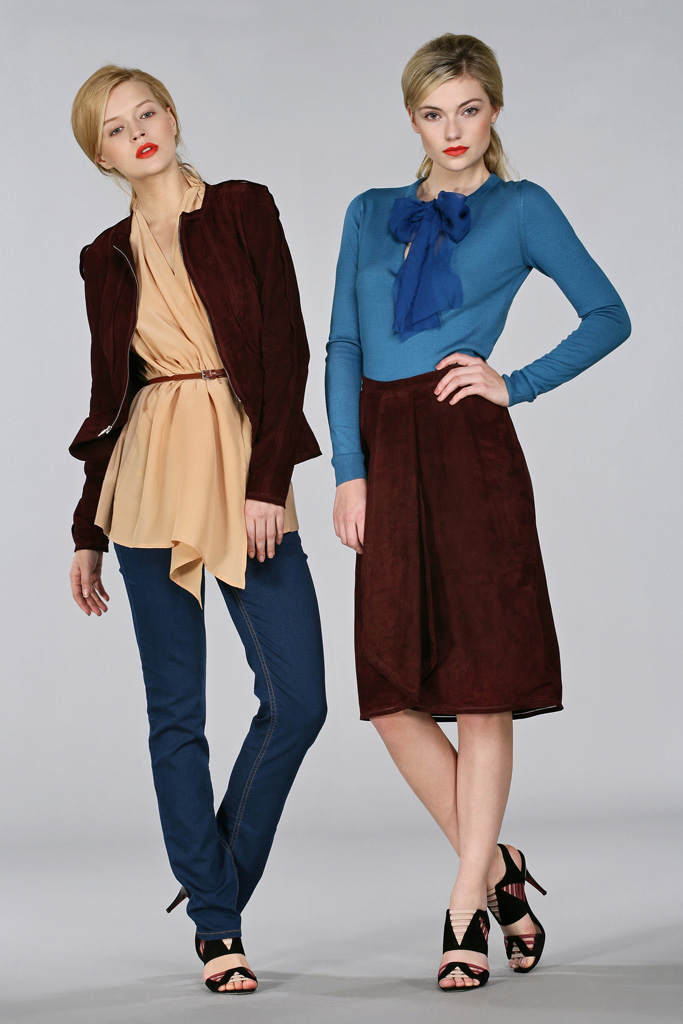 Fendi 2011ϵиDƬ