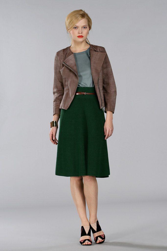 Fendi 2011ϵиDƬ