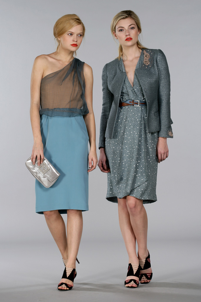Fendi 2011ϵиDƬ