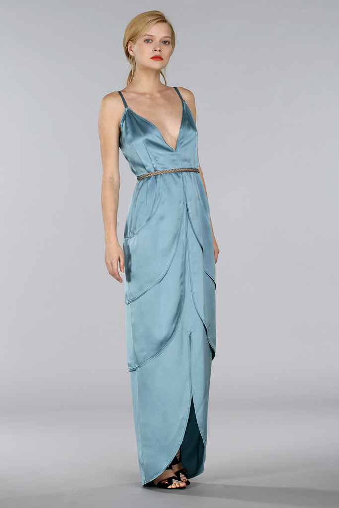 Fendi 2011ϵиDƬ