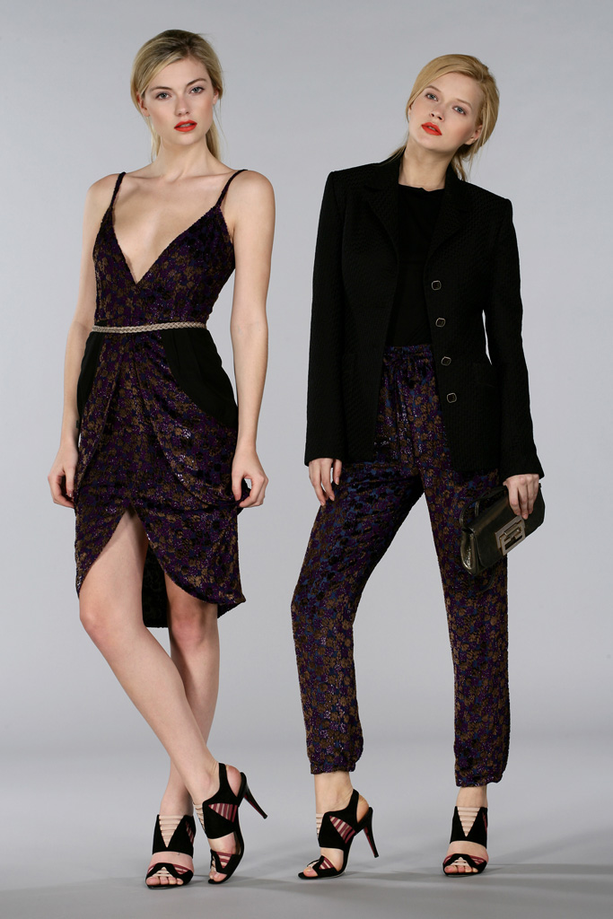 Fendi 2011ϵиDƬ