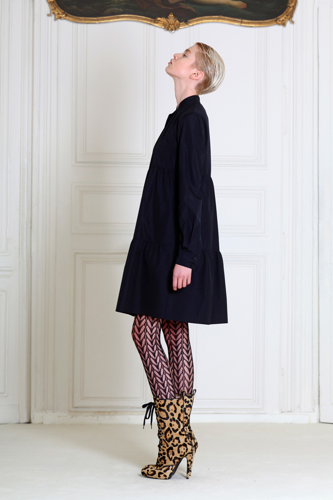 Giambattista Valli 2011ϵиDƬ