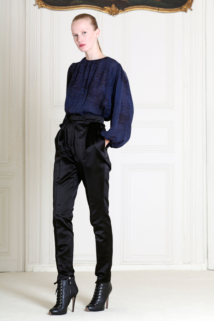 Giambattista Valli 2011ϵиDƬ