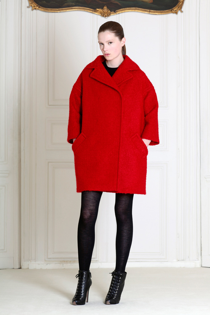 Giambattista Valli 2011ϵиDƬ