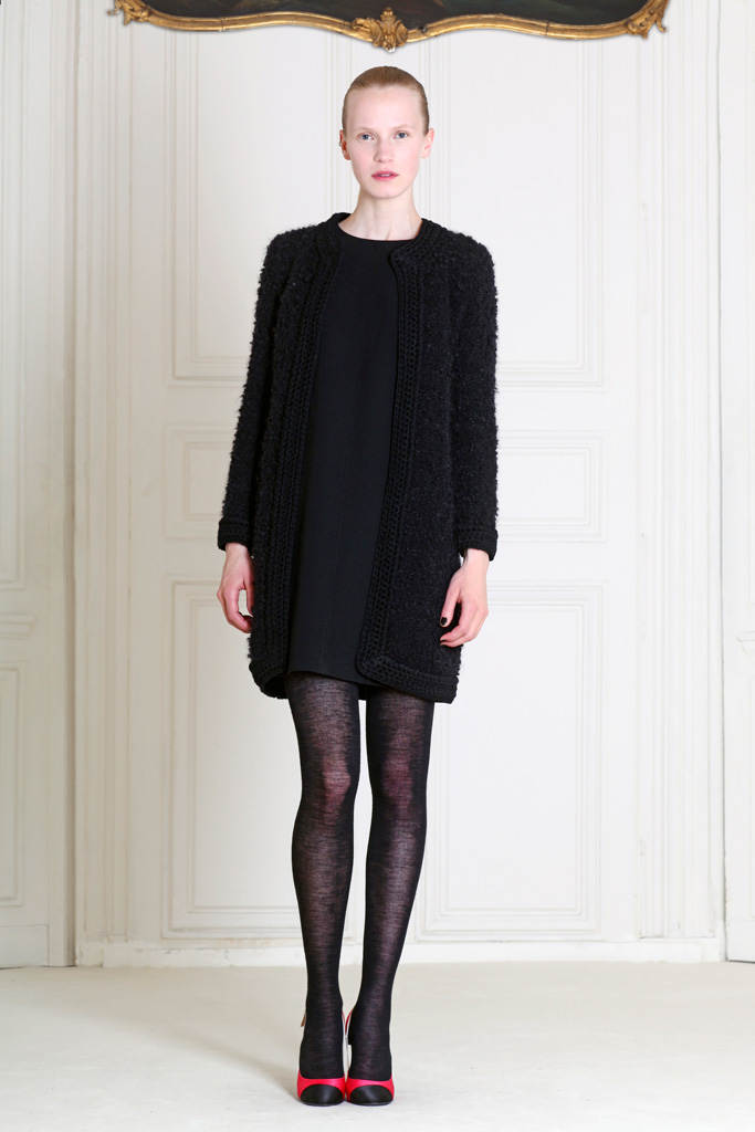 Giambattista Valli 2011ϵиDƬ