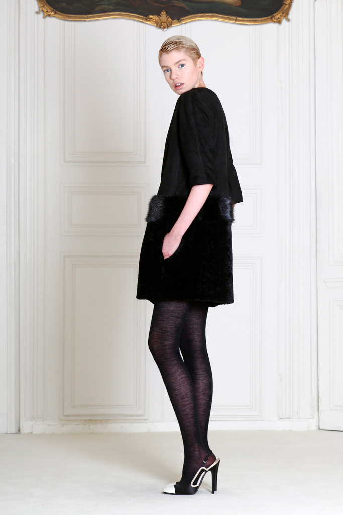 Giambattista Valli 2011ϵиDƬ