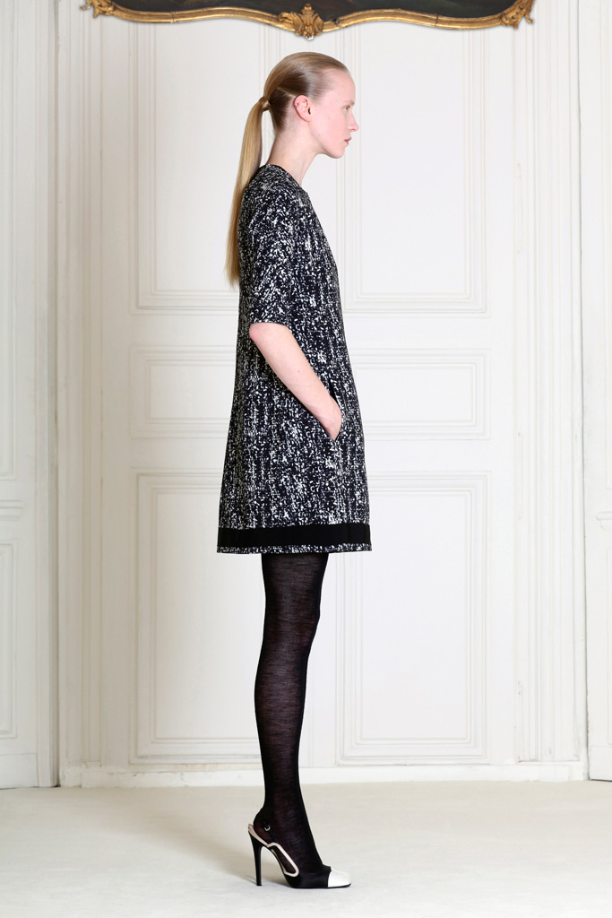 Giambattista Valli 2011ϵиDƬ