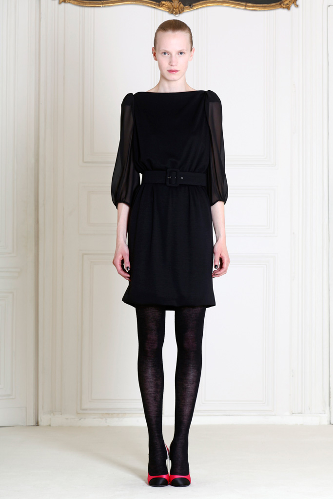 Giambattista Valli 2011ϵиDƬ