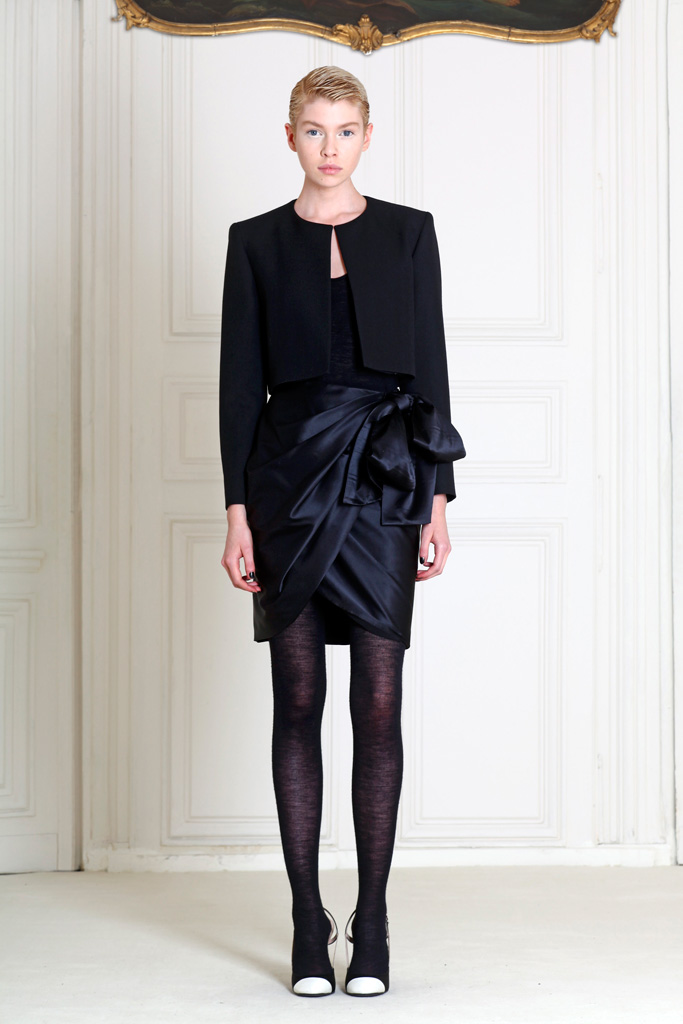Giambattista Valli 2011ϵиDƬ