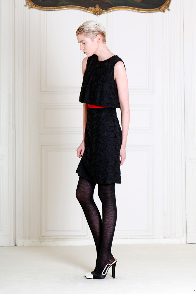 Giambattista Valli 2011ϵиDƬ