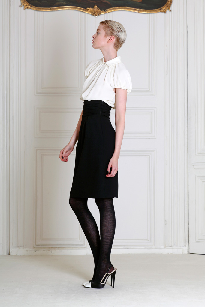 Giambattista Valli 2011ϵиDƬ