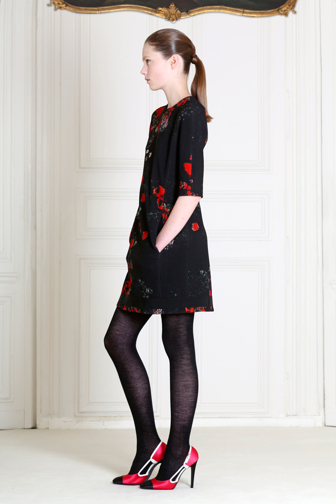 Giambattista Valli 2011ϵиDƬ
