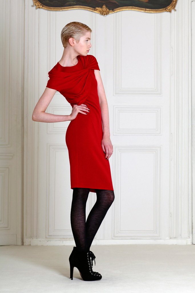 Giambattista Valli 2011ϵиDƬ