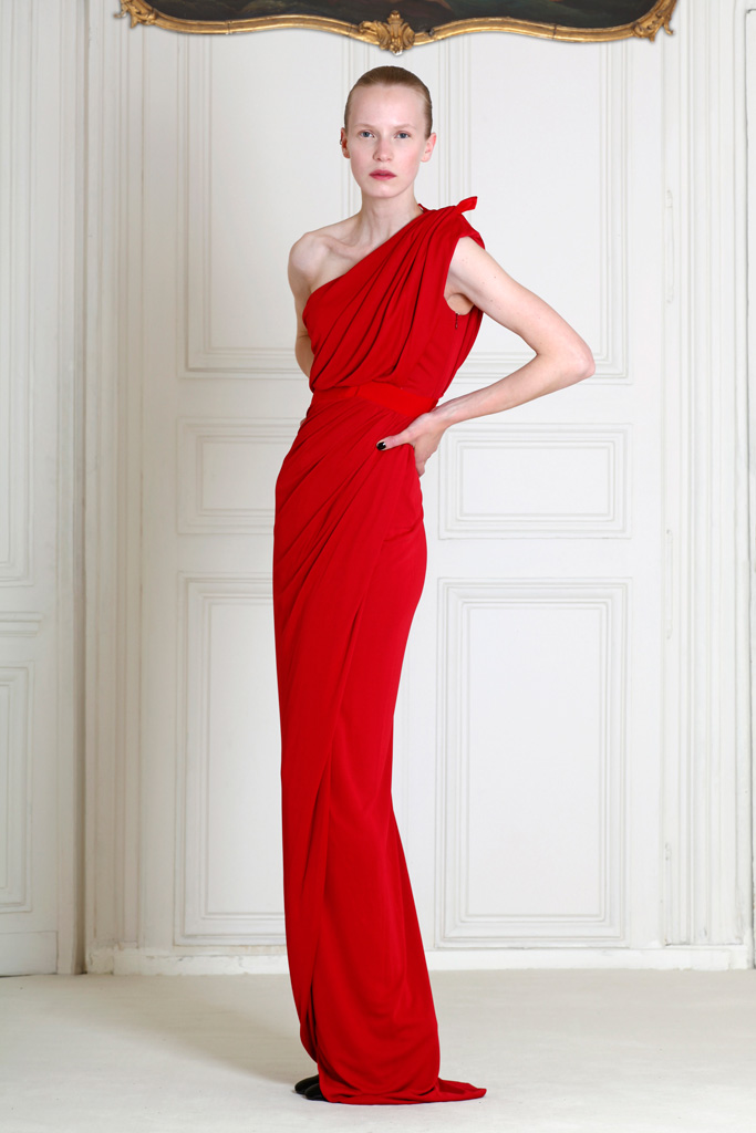 Giambattista Valli 2011ϵиDƬ