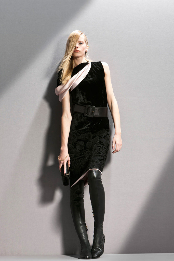 Giorgio Armani 2011ϵиDƬ